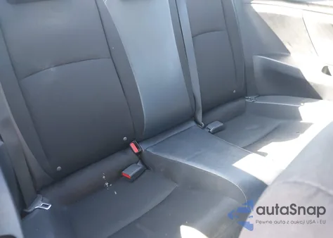 2019 Honda Civic Sport from USA, damaged, VIN 2HGFC4B89KH309980